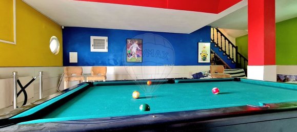 3 bedrooms House in Vieira do Minho, Portugal No. 175234 39