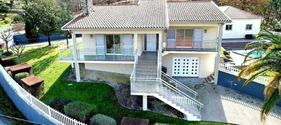 3 bedrooms House in Vieira do Minho, Portugal No. 175234 45