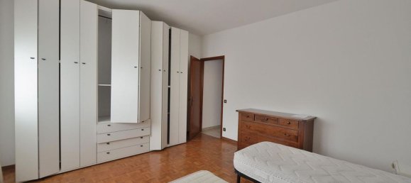 4 rooms Apartment in Bassano del Grappa, Italy No. 178170 2