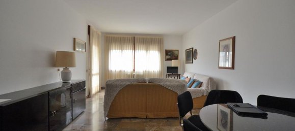 4 rooms Apartment in Bassano del Grappa, Italy No. 178170 9