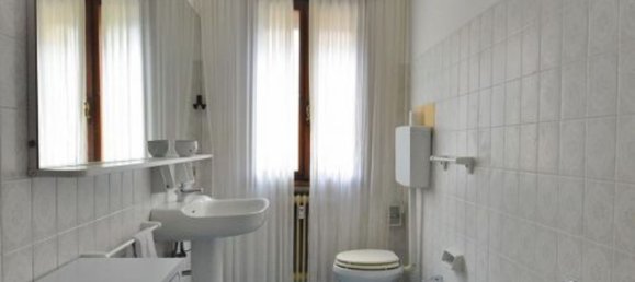 4 rooms Apartment in Bassano del Grappa, Italy No. 178170 6