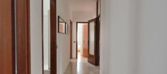 4 rooms Apartment in Bassano del Grappa, Italy No. 178170 12