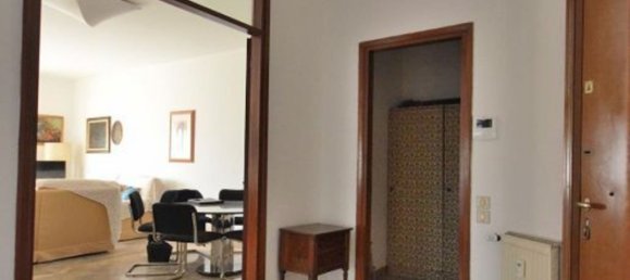 4 rooms Apartment in Bassano del Grappa, Italy No. 178170 11