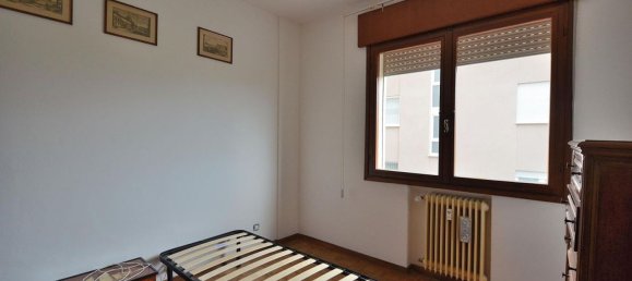 4 rooms Apartment in Bassano del Grappa, Italy No. 178170 5