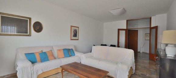 4 rooms Apartment in Bassano del Grappa, Italy No. 178170 10