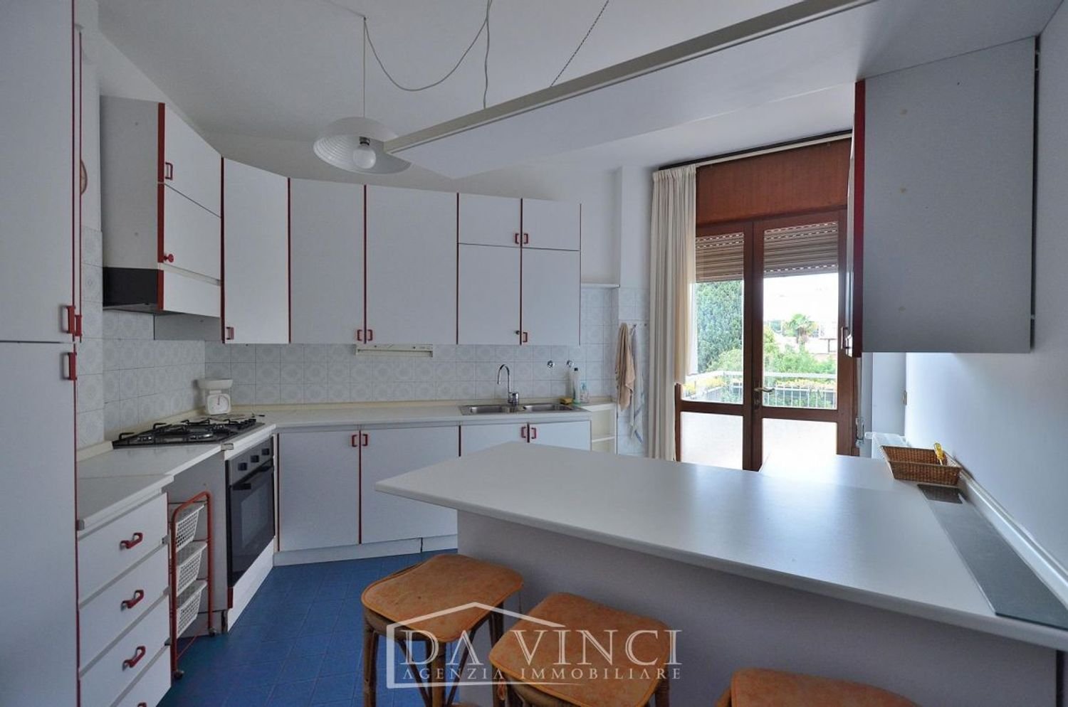 4 rooms Apartment in Bassano del Grappa, Italy No. 178170