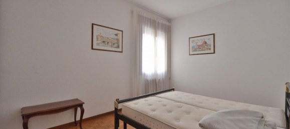 4 rooms Apartment in Bassano del Grappa, Italy No. 178170 4
