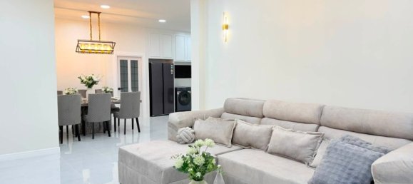 house à vendre à Pattaya, Chonburi, Eastern Thailand, Thailand № 165672 11