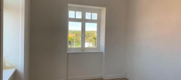 2 غرف نوم شقة في Neufchatel-Hardelot, France رقم 154340 11