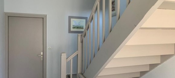 2 غرف نوم شقة في Neufchatel-Hardelot, France رقم 154340 13