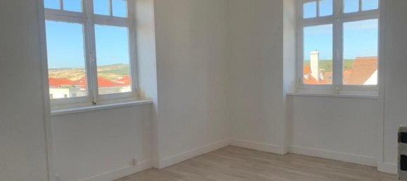 2 غرف نوم شقة في Neufchatel-Hardelot, France رقم 154340 7