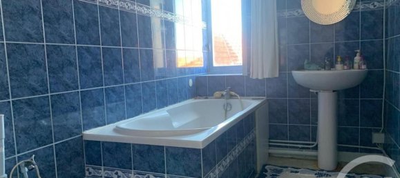 2 غرف نوم شقة في Neufchatel-Hardelot, France رقم 154340 8