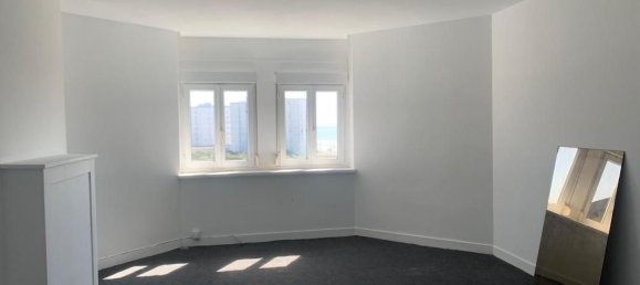 2 غرف نوم شقة في Neufchatel-Hardelot, France رقم 154340 6