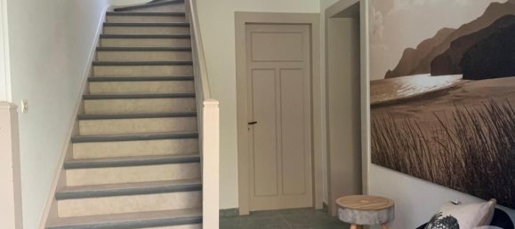 2 غرف نوم شقة في Neufchatel-Hardelot, France رقم 154340 14