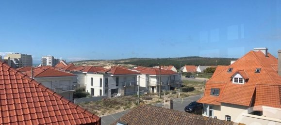 2 غرف نوم شقة في Neufchatel-Hardelot, France رقم 154340 9