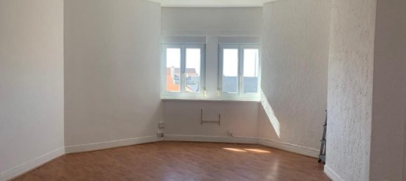 2 غرف نوم شقة في Neufchatel-Hardelot, France رقم 154340 4