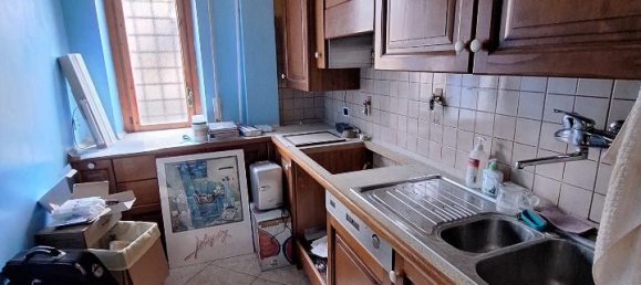 4 rooms Apartment in Morlupo, Italy No. 237389 3