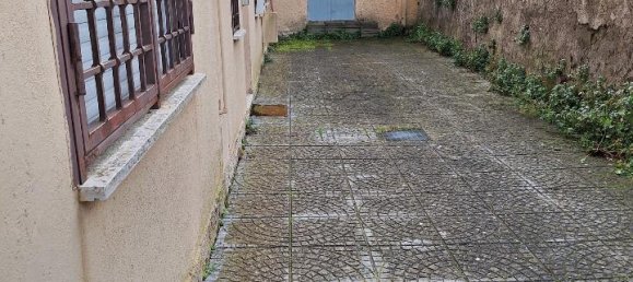 4 rooms Apartment in Morlupo, Italy No. 237389 33