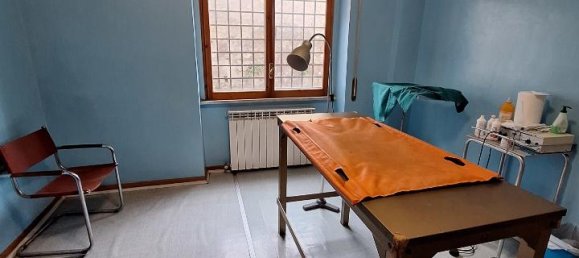 4 rooms Apartment in Morlupo, Italy No. 237389 23