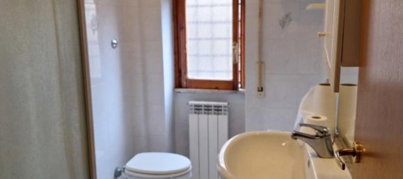 4 rooms Apartment in Morlupo, Italy No. 237389 14