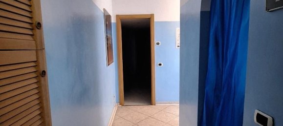 4 rooms Apartment in Morlupo, Italy No. 237389 19