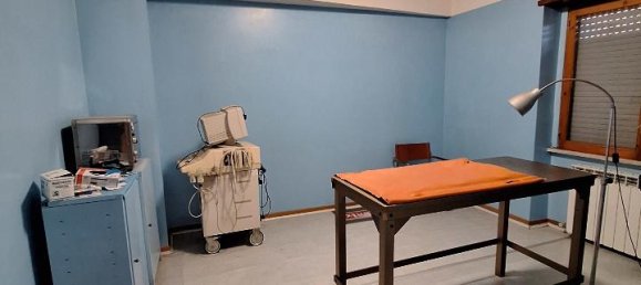 4 rooms Apartment in Morlupo, Italy No. 237389 29