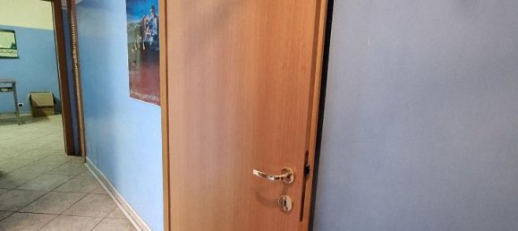 4 rooms Apartment in Morlupo, Italy No. 237389 30