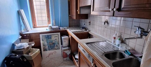 4 rooms Apartment in Morlupo, Italy No. 237389 4