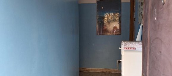 4 rooms Apartment in Morlupo, Italy No. 237389 5