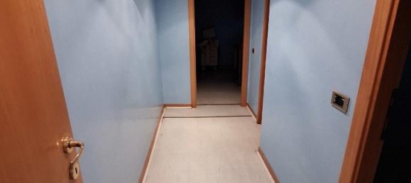 4 rooms Apartment in Morlupo, Italy No. 237389 20