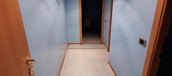 4 rooms Apartment in Morlupo, Italy No. 237389 8