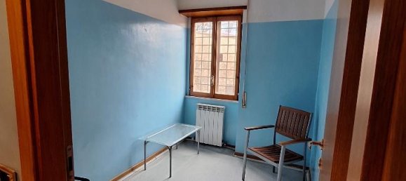 4 rooms Apartment in Morlupo, Italy No. 237389 22