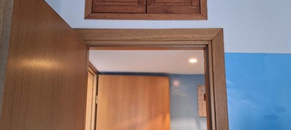 4 rooms Apartment in Morlupo, Italy No. 237389 24