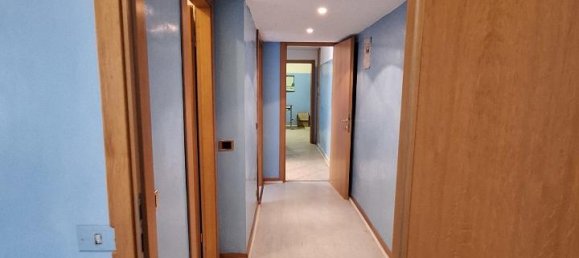 4 rooms Apartment in Morlupo, Italy No. 237389 2