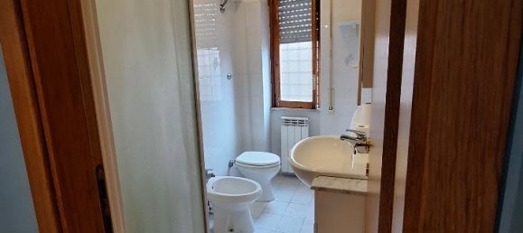 4 rooms Apartment in Morlupo, Italy No. 237389 27