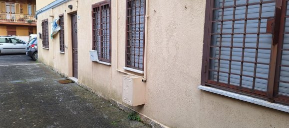 4 rooms Apartment in Morlupo, Italy No. 237389 34