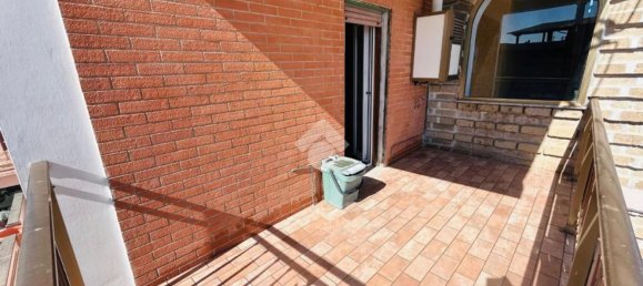 3 bedrooms Apartment in Aprilia, Italy No. 372142 13