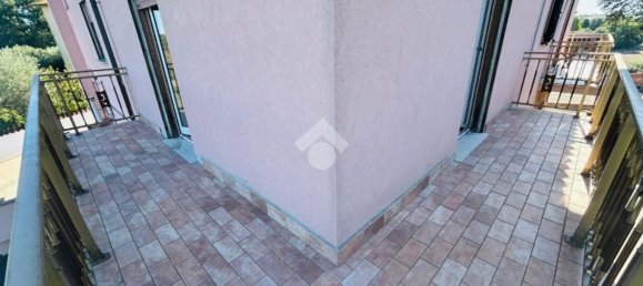 3 bedrooms Apartment in Aprilia, Italy No. 372142 16