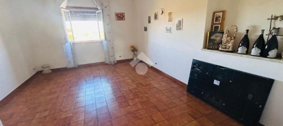 3 bedrooms Apartment in Aprilia, Italy No. 372142 12
