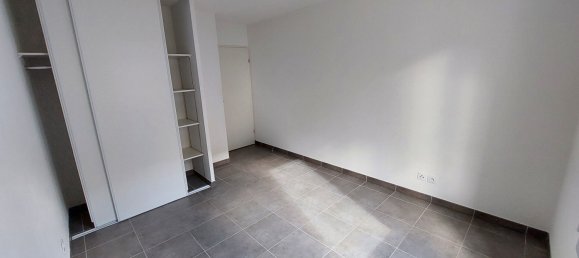 1 غرف نوم شقة في Gex, France رقم 244390 10