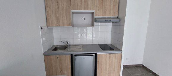 1 غرف نوم شقة في Gex, France رقم 244390 7