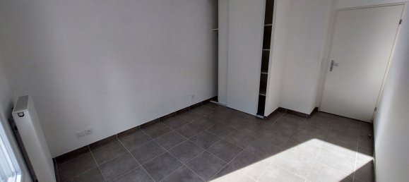 1 غرف نوم شقة في Gex, France رقم 244390 8