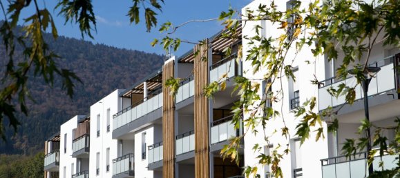 1 غرف نوم شقة في Gex, France رقم 244390 13