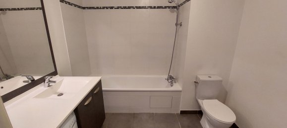 1 غرف نوم شقة في Gex, France رقم 244390 11