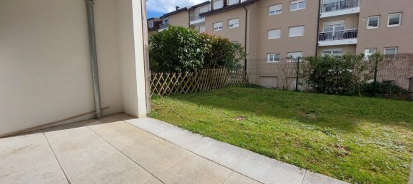 1 غرف نوم شقة في Gex, France رقم 244390 5