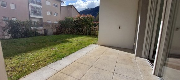 1 غرف نوم شقة في Gex, France رقم 244390 3