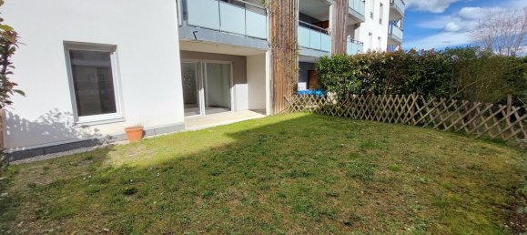 1 غرف نوم شقة في Gex, France رقم 244390 6