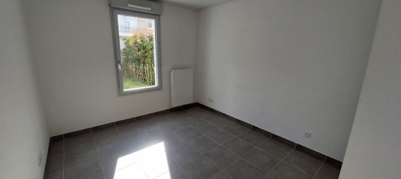 1 غرف نوم شقة في Gex, France رقم 244390 9