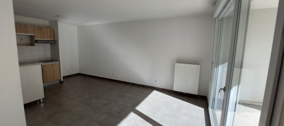 1 غرف نوم شقة في Gex, France رقم 244390 4