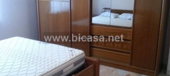 3 bedrooms Apartment in Pesaro, Italy No. 325782 16